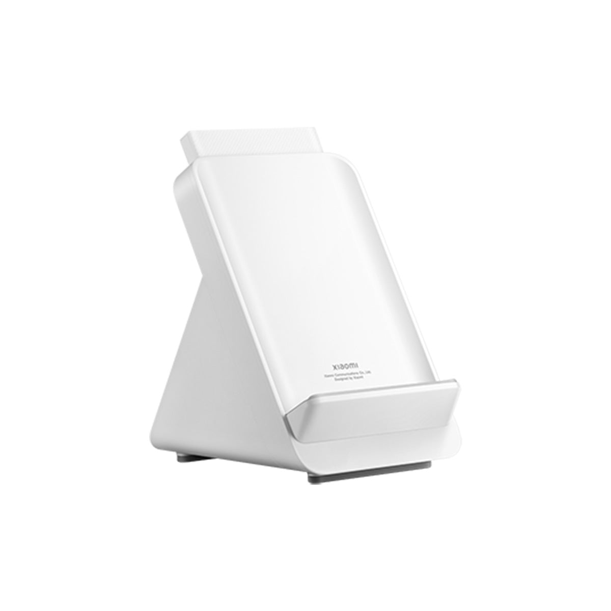 Xiaomi 80W Adaptive Wireless Charging Stand - Xiaomisale